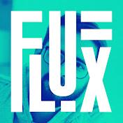 Flux Academy YouTube Channel avatar image